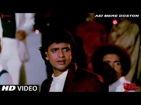 Watch video