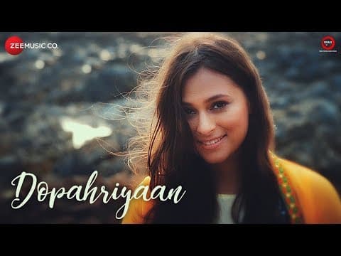 Watch video