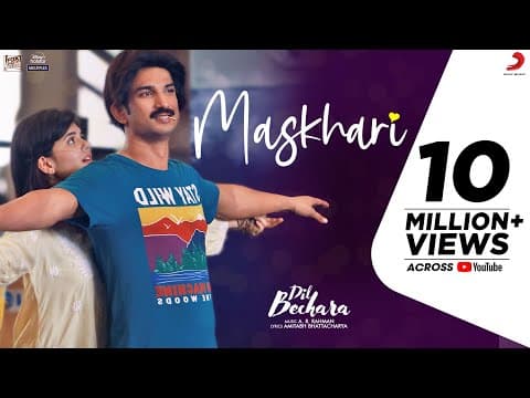 Watch video