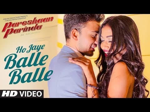 Watch video