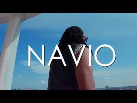 Watch video