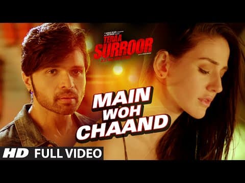 Watch video