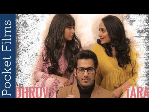Watch video