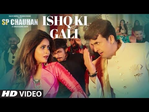 Watch video
