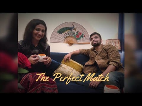 Watch video