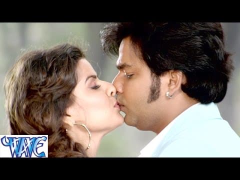 Watch video