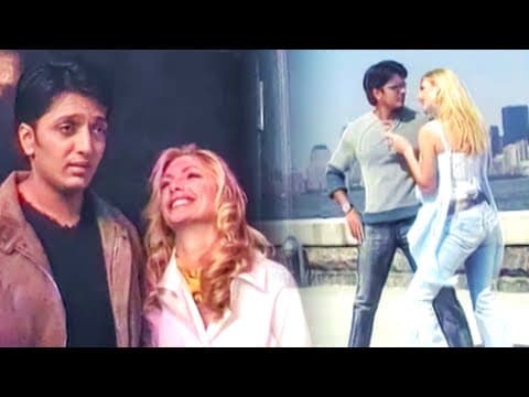 Watch video