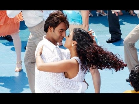 Watch video