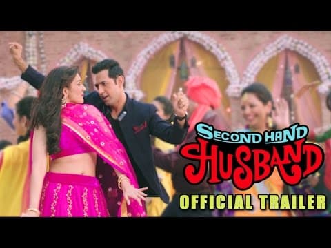 Watch video