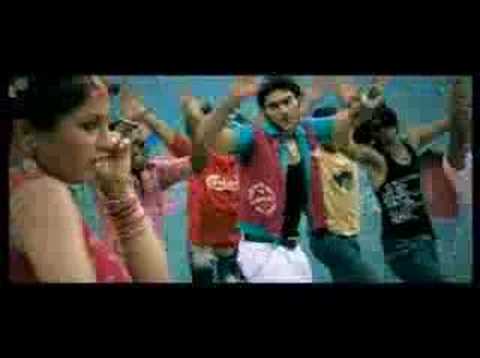 Watch video