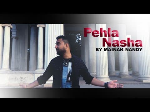 Watch video