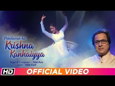 Watch video