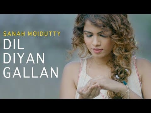 Watch video