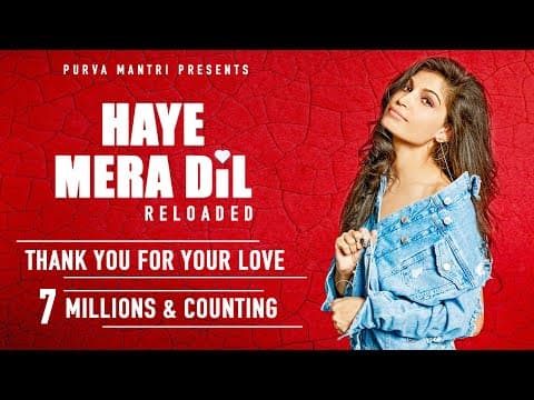 Watch video