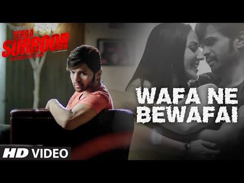 Watch video