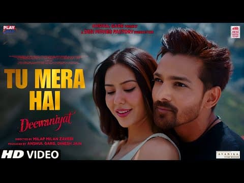 Watch video