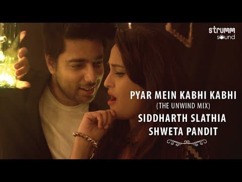 Watch video