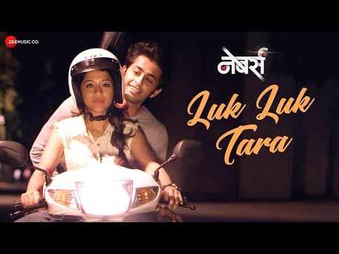 Watch video
