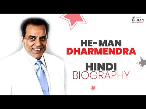 Watch video