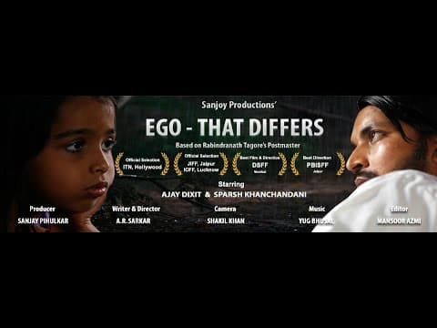 Watch video