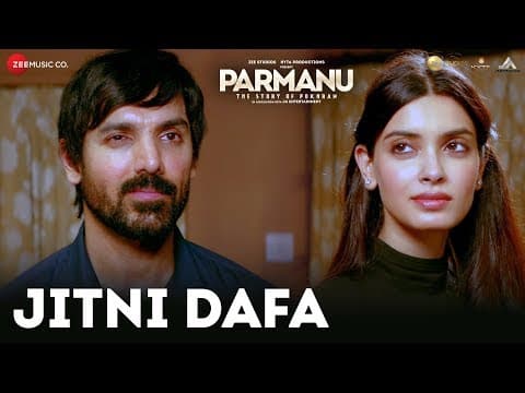 Watch video