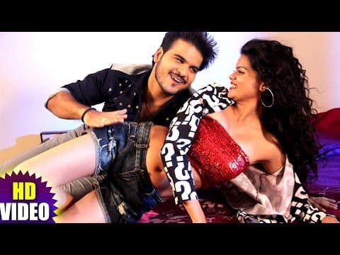 Watch video