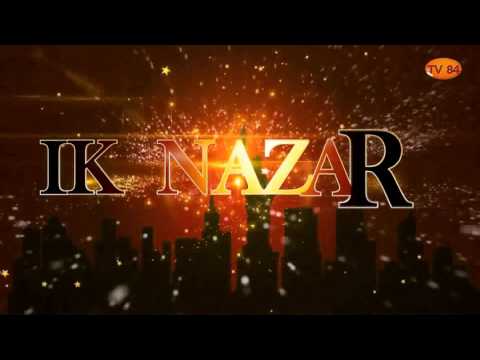 Watch video
