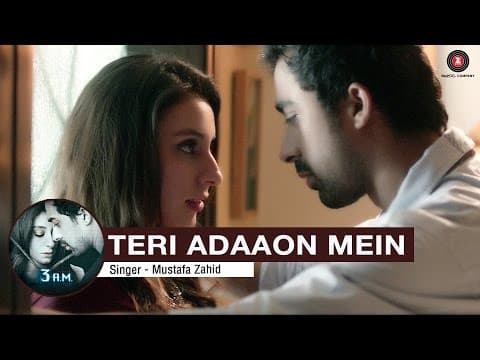 Watch video