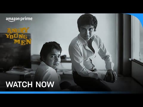 Watch video