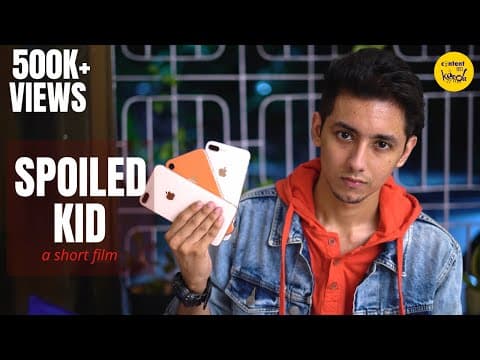 Watch video