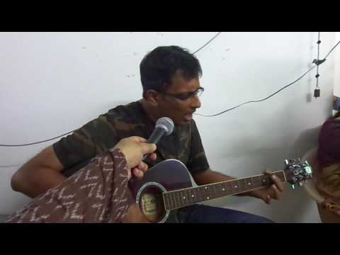 Watch video