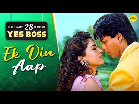 Watch video