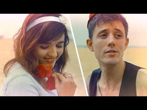 Watch video