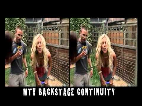 Watch video