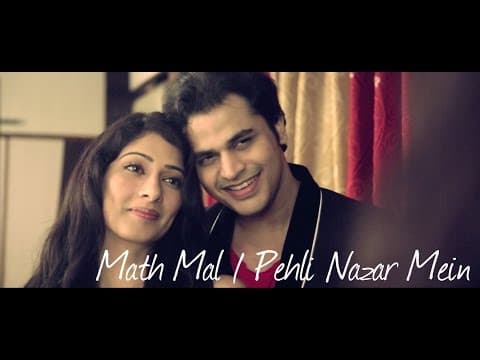 Watch video