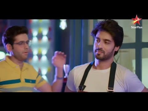 Watch video