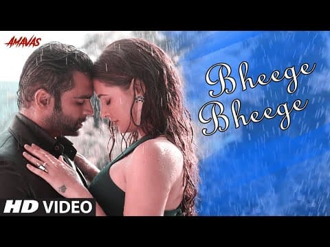 Watch video