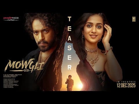 Watch video