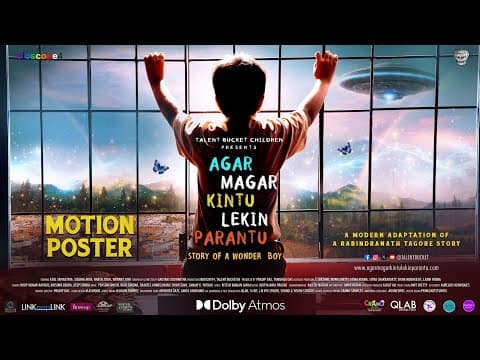 Watch video