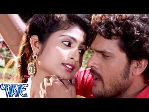 Watch video