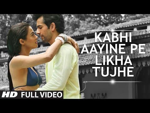 Watch video