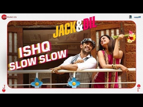 Watch video