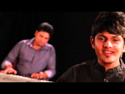 Watch video