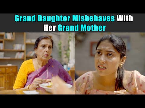 Watch video