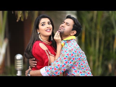 Watch video