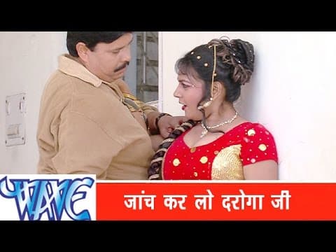 Watch video