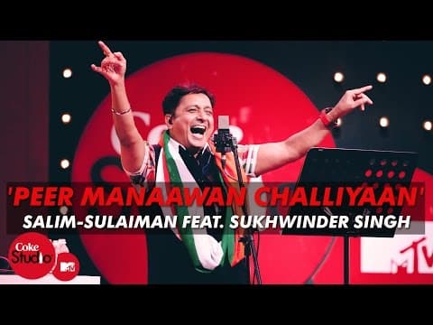 Watch video