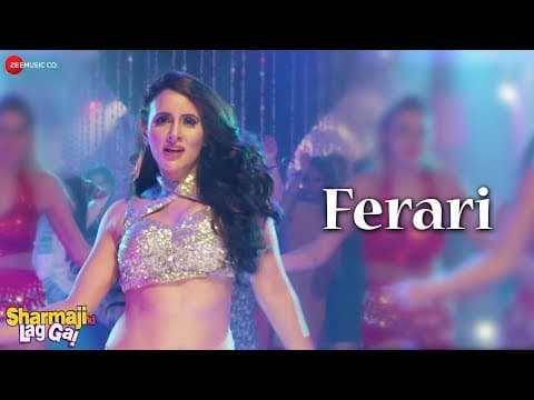 Watch video