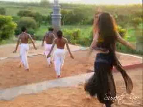Watch video