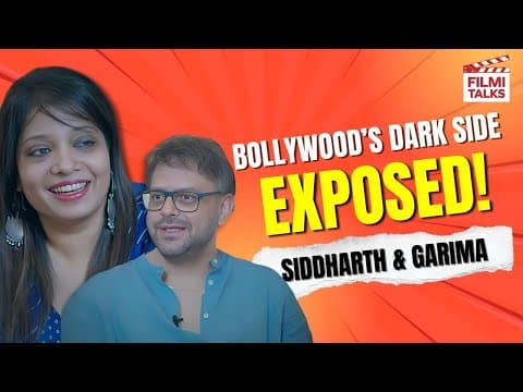 Watch video